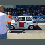 SpeedMania2008-552.JPG